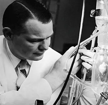 Crystallization Method Development