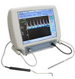 DVM4500 Doppler Volume Flowmeter