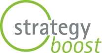 Strategy Boost - Strategic Planning