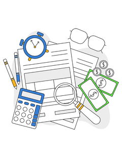 Prioritizing Financial Wellness in the Workplace