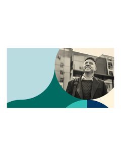 (Better) Leadership: Resources for Leading With Compassion, Wellbeing & Belonging