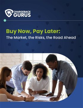 Buy Now, Pay Later: The Market, the Risks, the Road Ahead