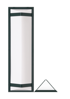 Sconces