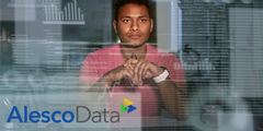 Data Hygiene