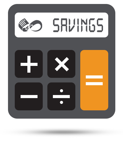Billing Optimization Services - Shared Savings No Risk Expense Audit
