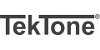 TekTone