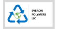 Everon Polymers LLC