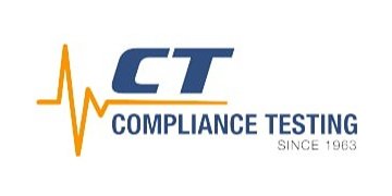 Compliance Testing, LLC