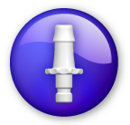 Blood Pressure Fittings and Blood Pressure Connectors