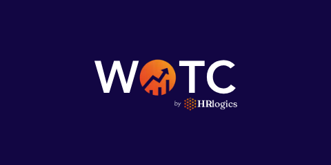 WOTC Tax Credit Services