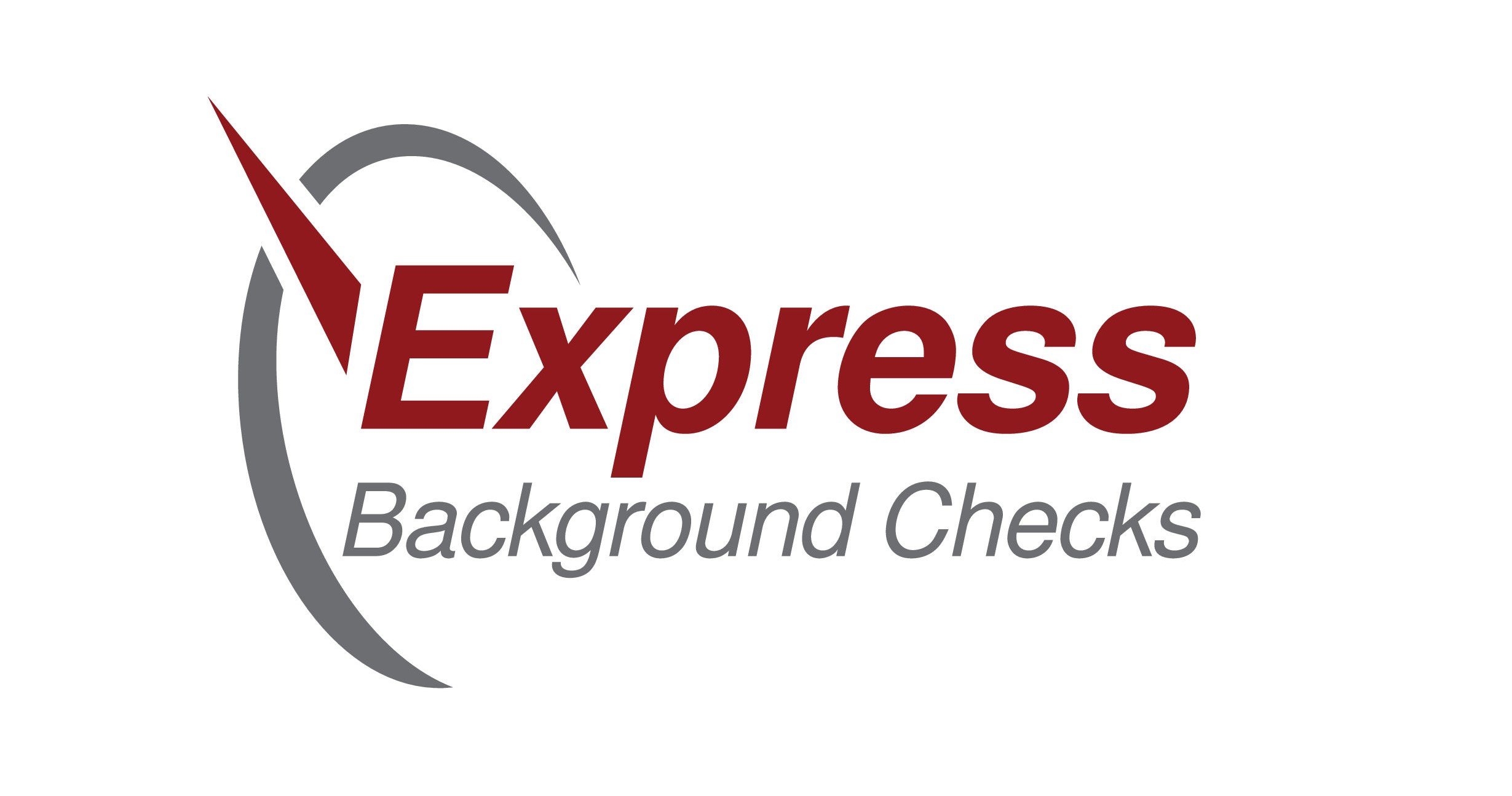 Pre-Employment Background Check Packages