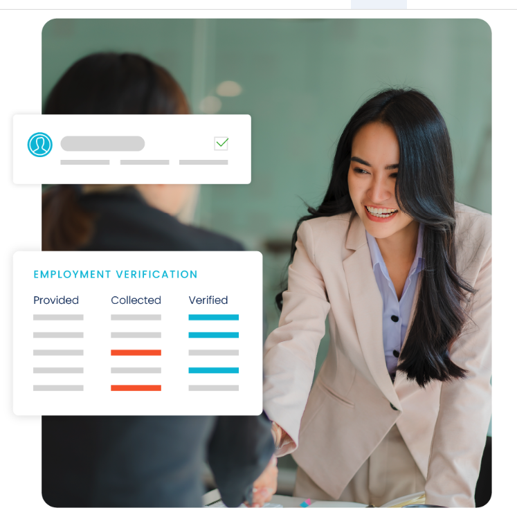 AssureHire