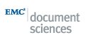 EMC Document Sciences xPression