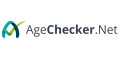 AgeChecker.Net