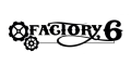 Factory6, Inc.