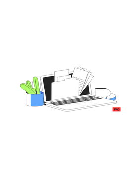 Open Enrollment: 3 Email Templates to Drive Enagement