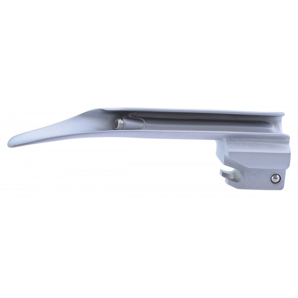 MAXLITE® | F.O MILLER BLADE