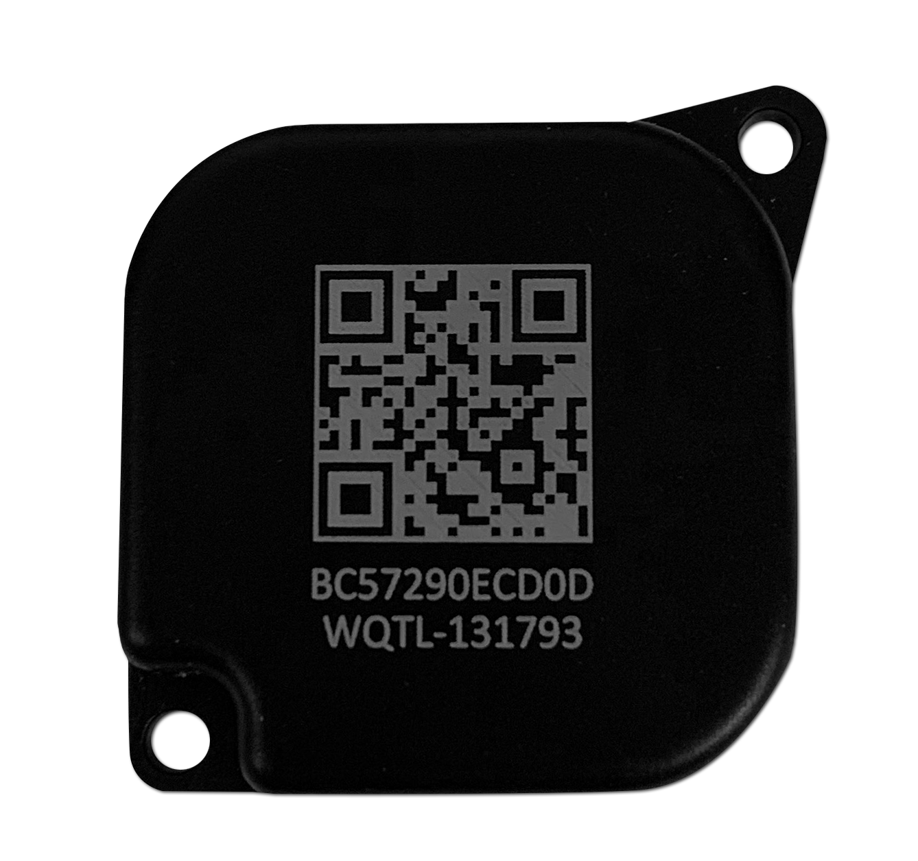 Tool and Light Equipment Tracking