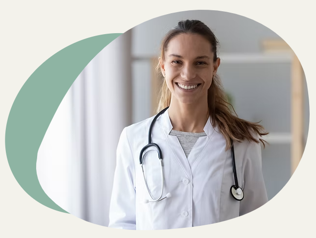 Mental & Behavioral Health