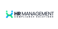 H.R. Management Consultants, Inc.