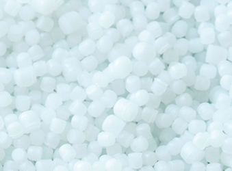 Tenac (Homopolymer) & Tenac C (Copolymer) Acetal