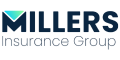 Miller's Insurance Group