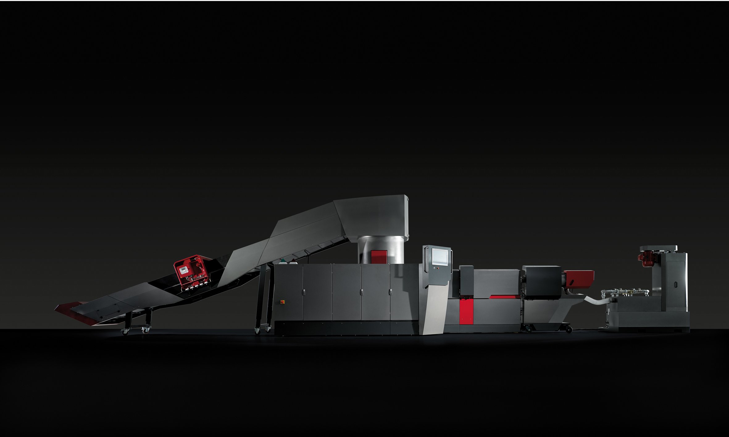 ARTEC Modul Series