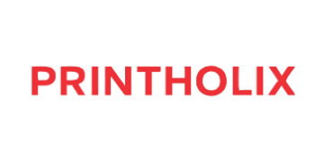 Printholix
