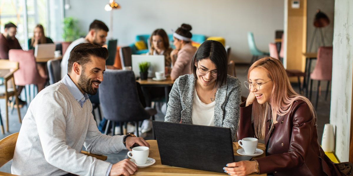Constructive Conversations Techniques for Conflict Resolution