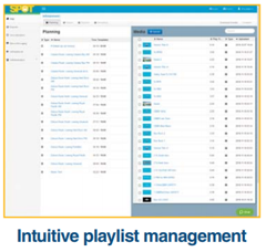 Infotainment