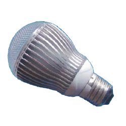 LEDStar™ LED Bulb Retrofit 