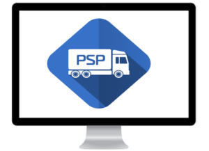 FMCSA PSP Driving Records
