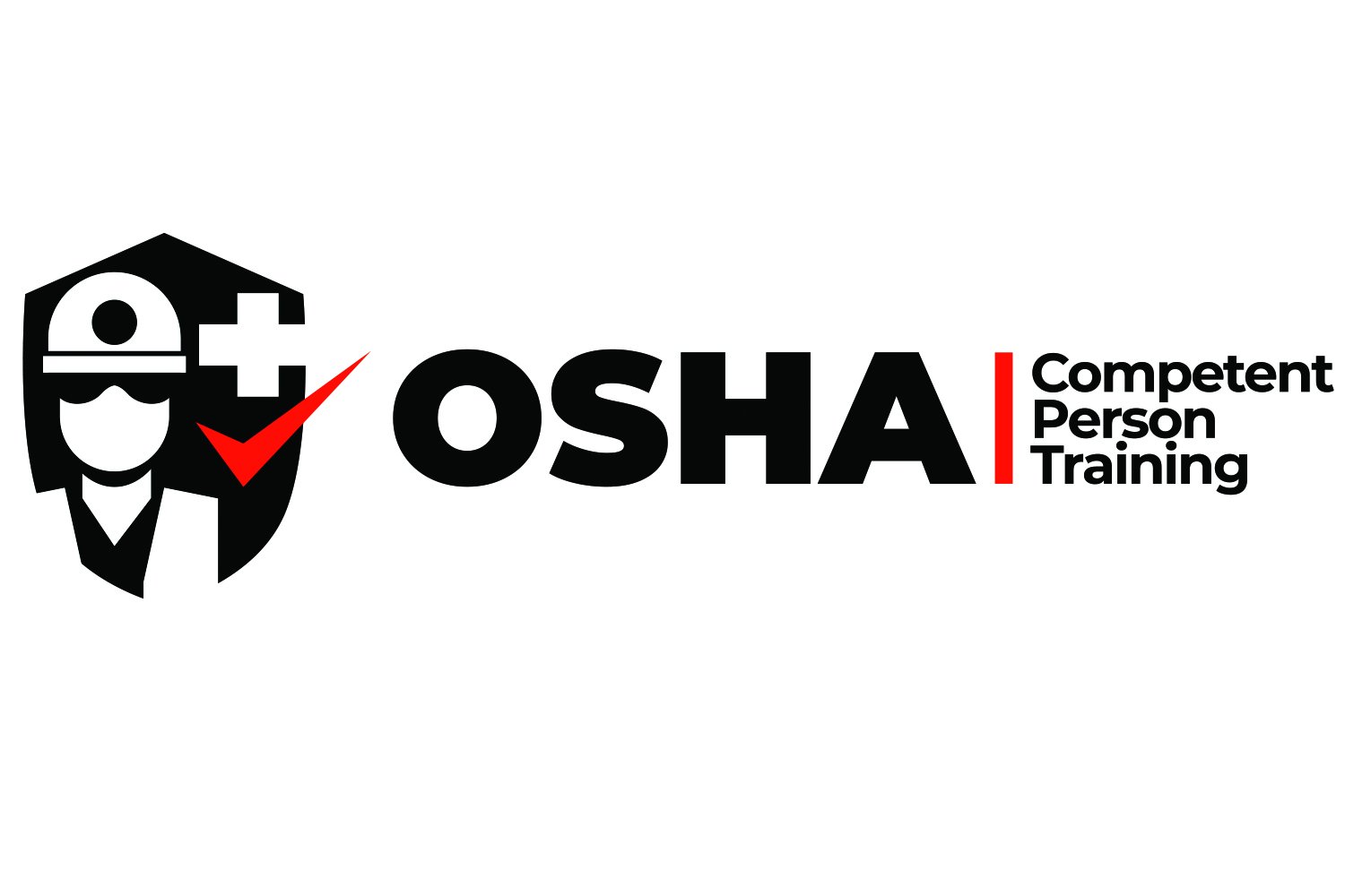 OSHA Competent Person Training Courses