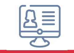 HR & PAYROLL TECHNOLOGY