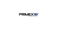 Primex Plastics Corp.