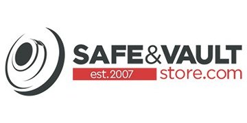 Safe & Vault Store