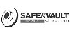 Safe & Vault Store