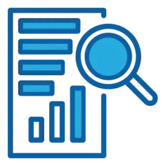 Compensation Audit