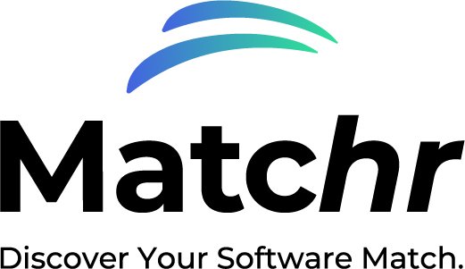 Software Match