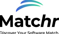 Software Match
