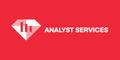Headset Analyst Services