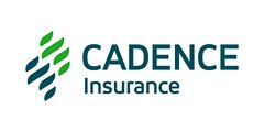 Cadence Insurance