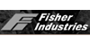 Fisher Industries