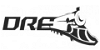Donohue Railroad Equipment Inc