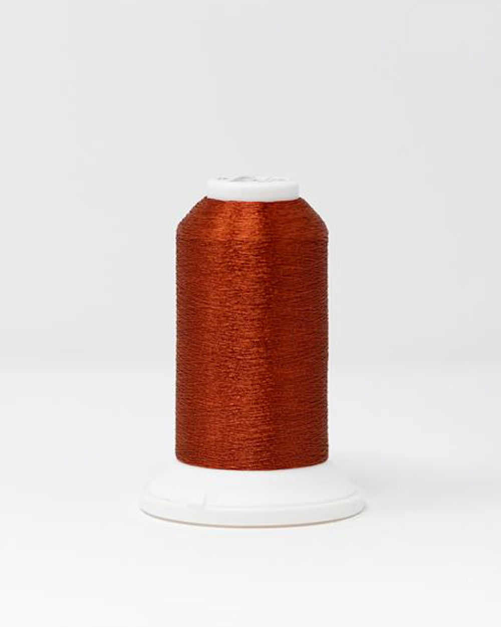 Threads
