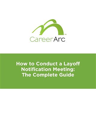 Layoff Notification Guide: How to Conduct Employee Separation Notifications with Dignity and Respect