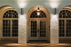 Basics | Modern and Transitional Sconces