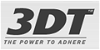 3DT LLC