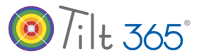 Tilt 365 Assessments