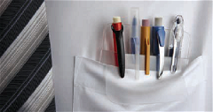 Ink-Gard Plus Collection